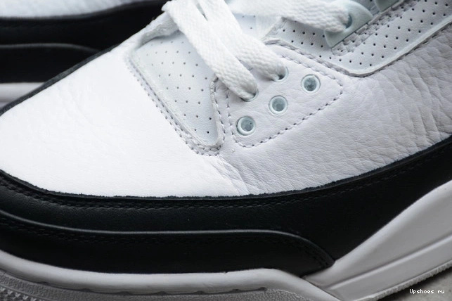 DA3595-100  fragment Jordan Air 3 0203